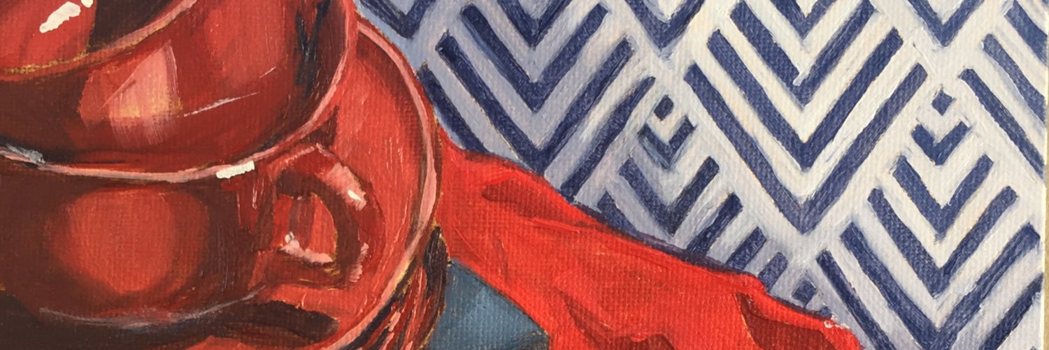FionaVerdouw's profile banner image