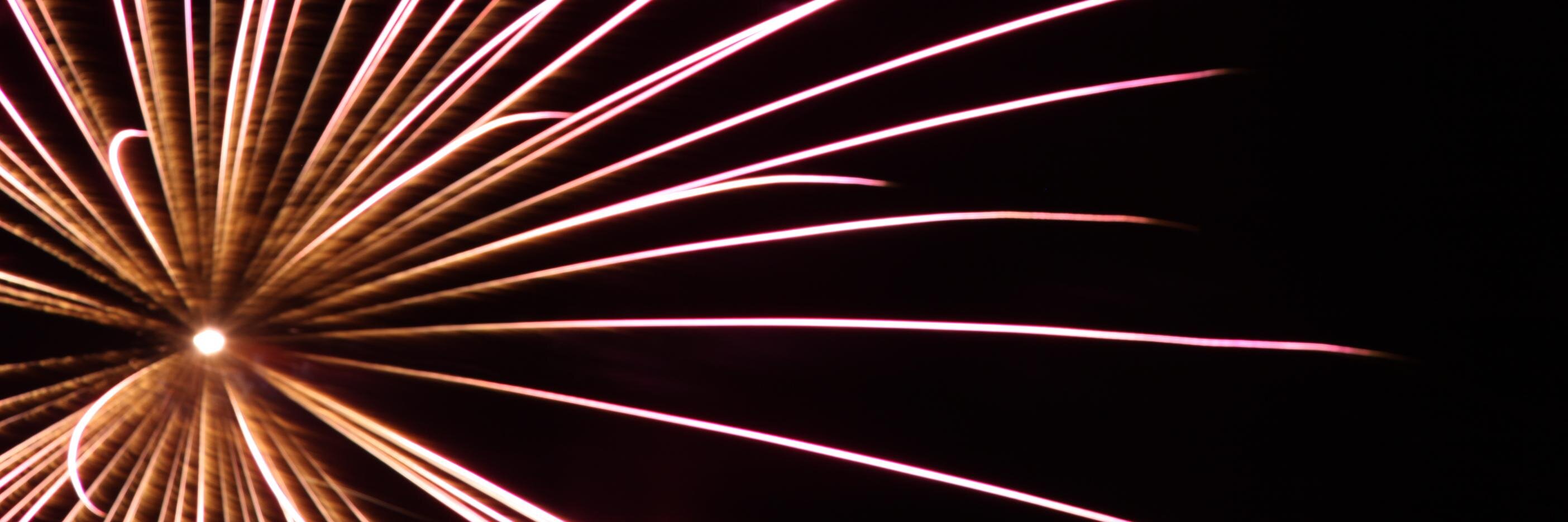 picabelco's profile banner image