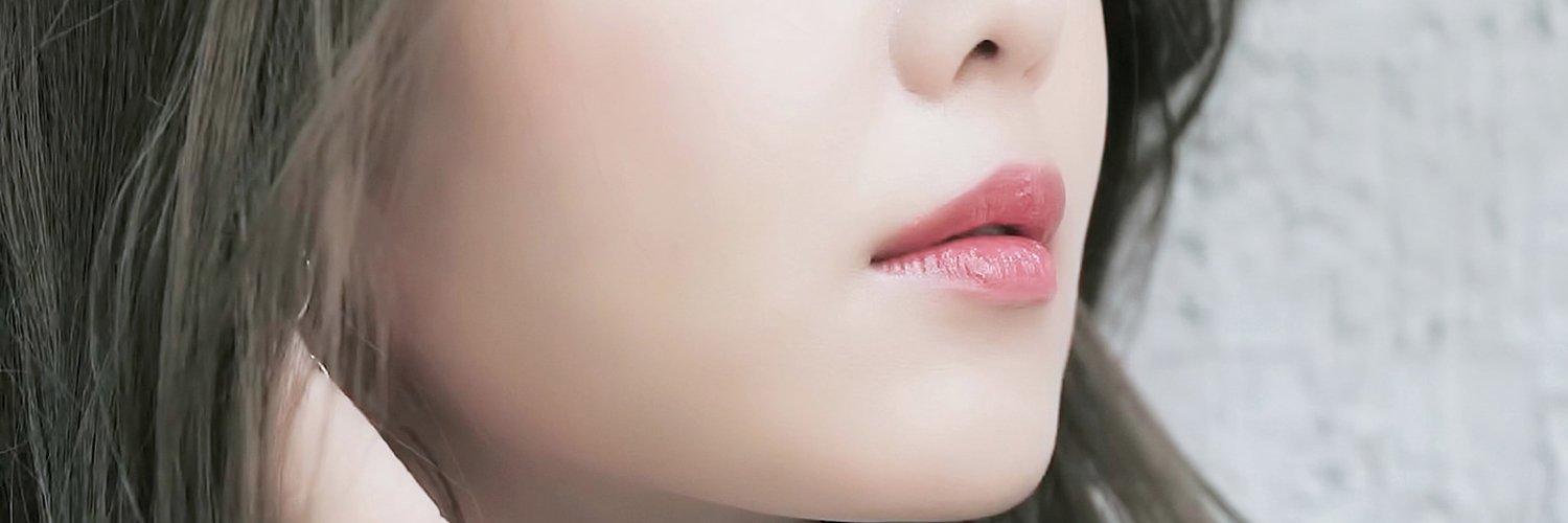 Sayoung banner