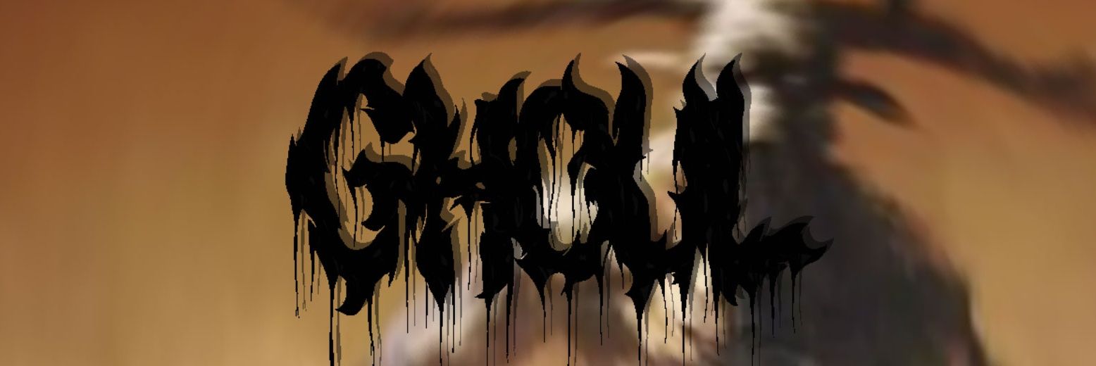 killionarez's profile banner image