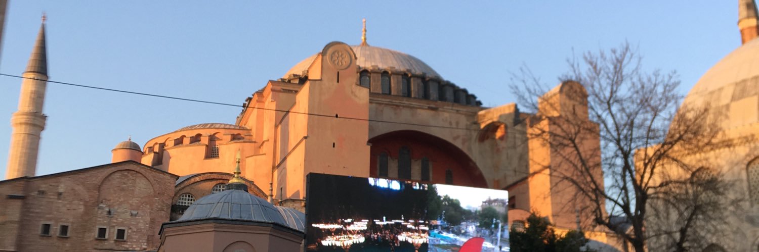AKSOYAHN's profile banner image