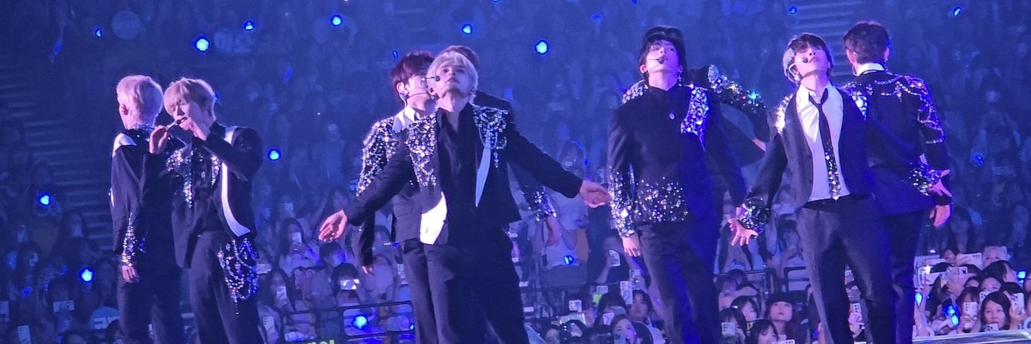 멜리스 ﾟ☾ ﾟ｡⋆ IDNTT 🧡 T1 SUPPORTER ● Miss 82 ♡ ZB9 ♡ banner