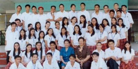 WinnieRamirez7's profile banner image