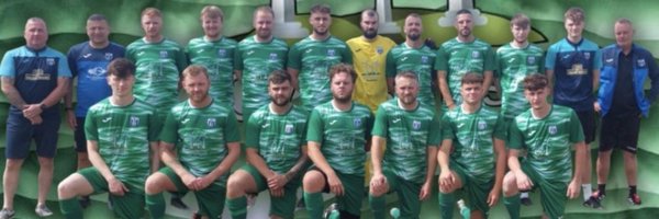 Greenfieldfc Profile Banner