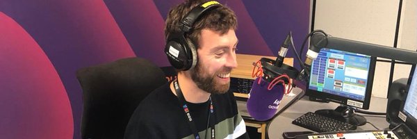 martynmnw Profile Banner