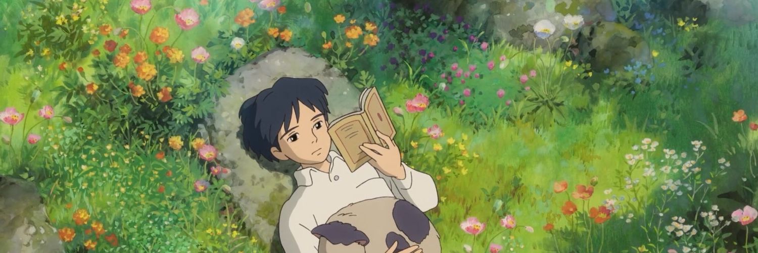 nad 🐾🤸‍♀️ banner