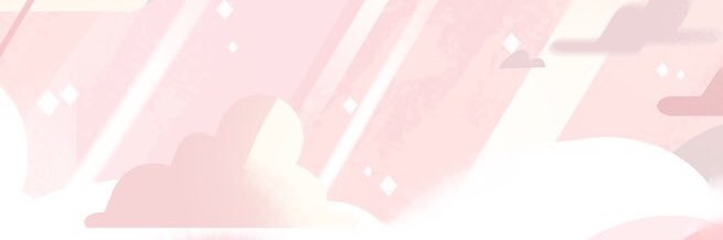fckjinnie's profile banner image