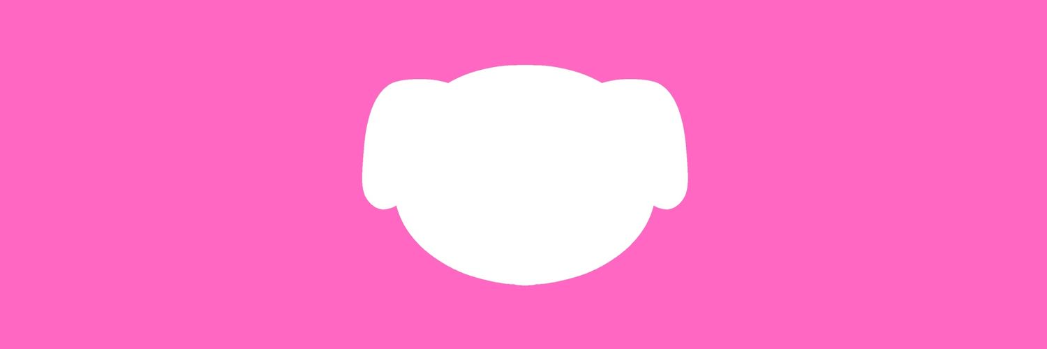 Ruff banner