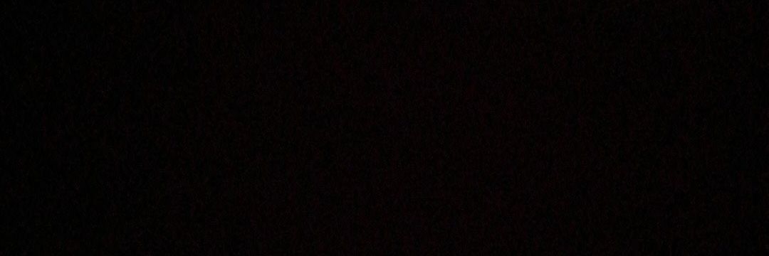 ayamangelo's profile banner image