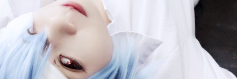 1Misamisa's profile banner image