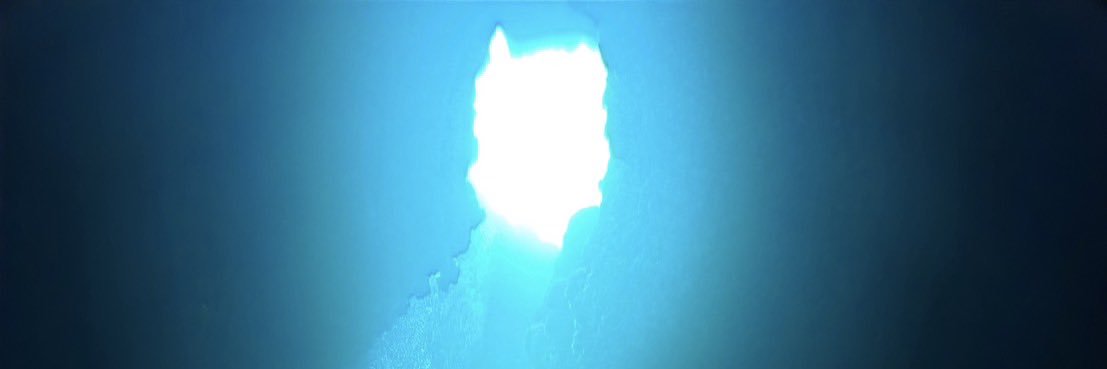 冬眠 banner