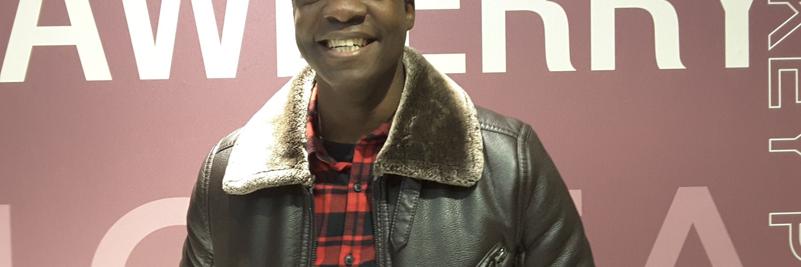 Anyaduba Arthur Chigbo banner