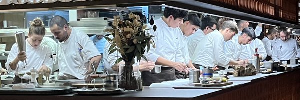 RobinLabrijn Profile Banner