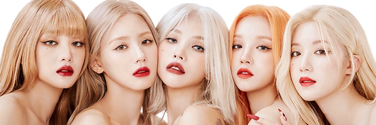 DDUKKA_'s profile banner image