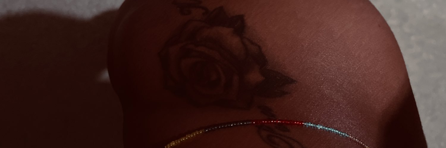 gentlesx_'s profile banner image
