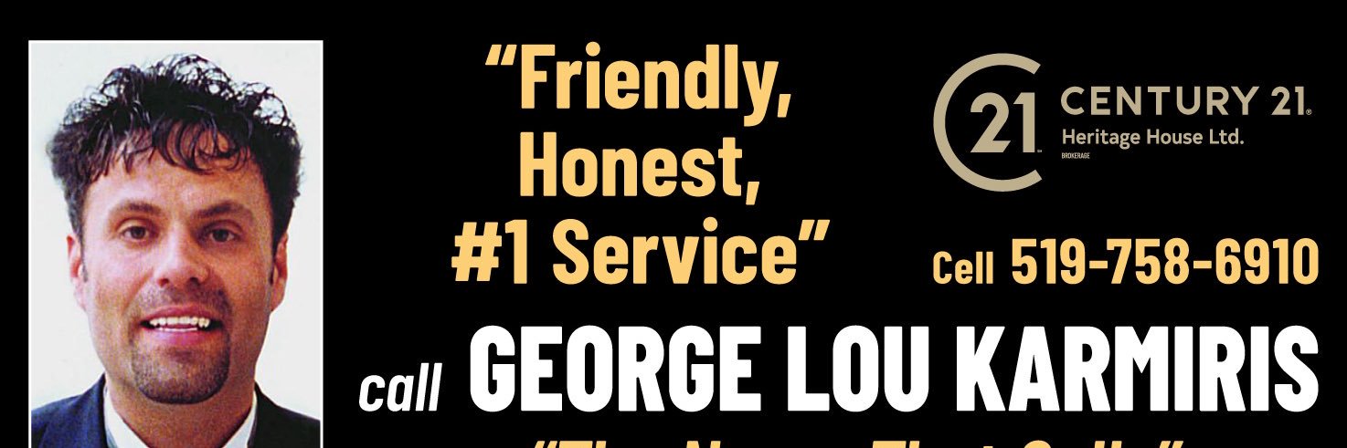 Name_That_Sells's profile banner image