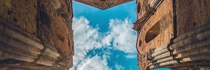 Joshiii_MD's profile banner image