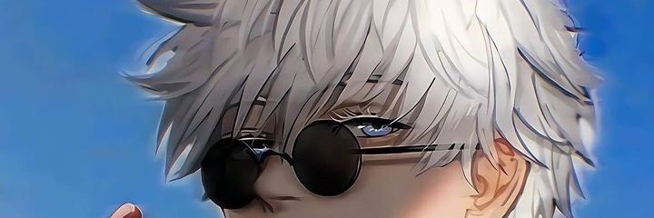 DCristozo's profile banner image