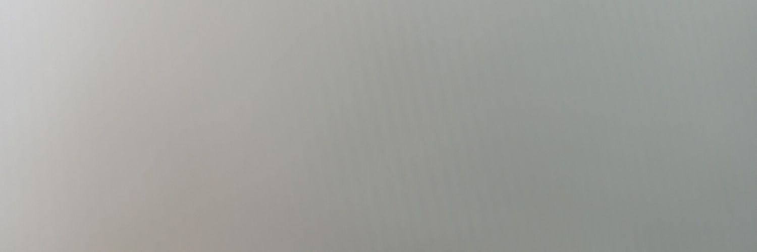 aliryildizz's profile banner image