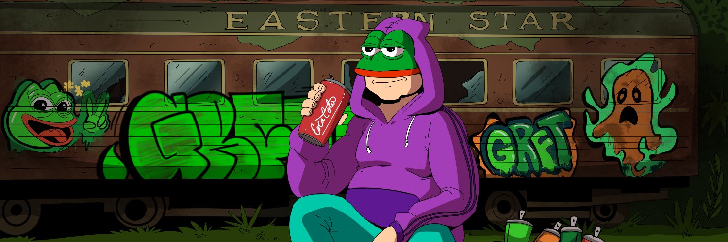 undercript0's profile banner image