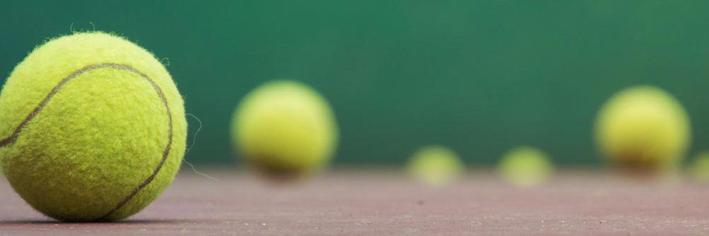 BusbridgeTennis's profile banner image
