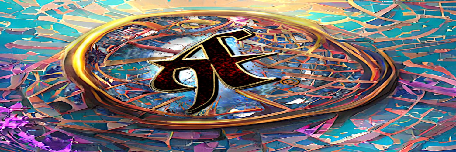 Alan J Fisher banner