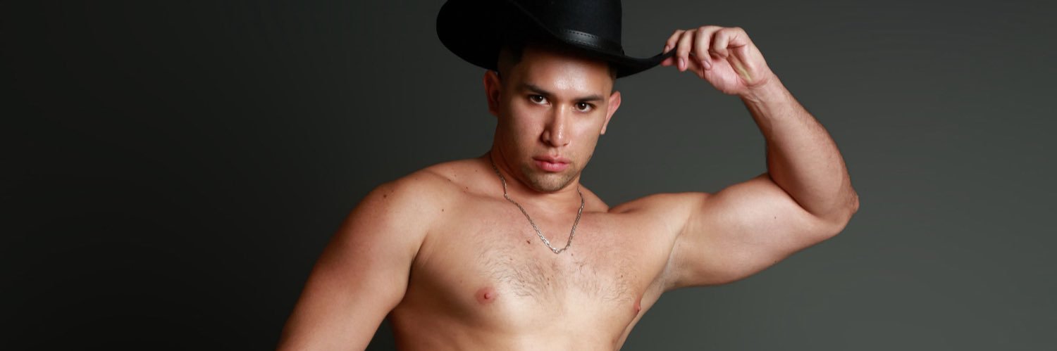 jjpavito's profile banner image