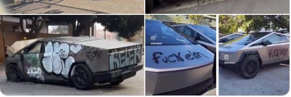 ElmoBalomie Profile Banner