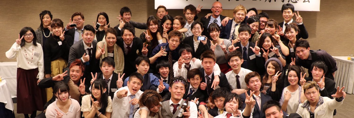 jyr_t's profile banner image