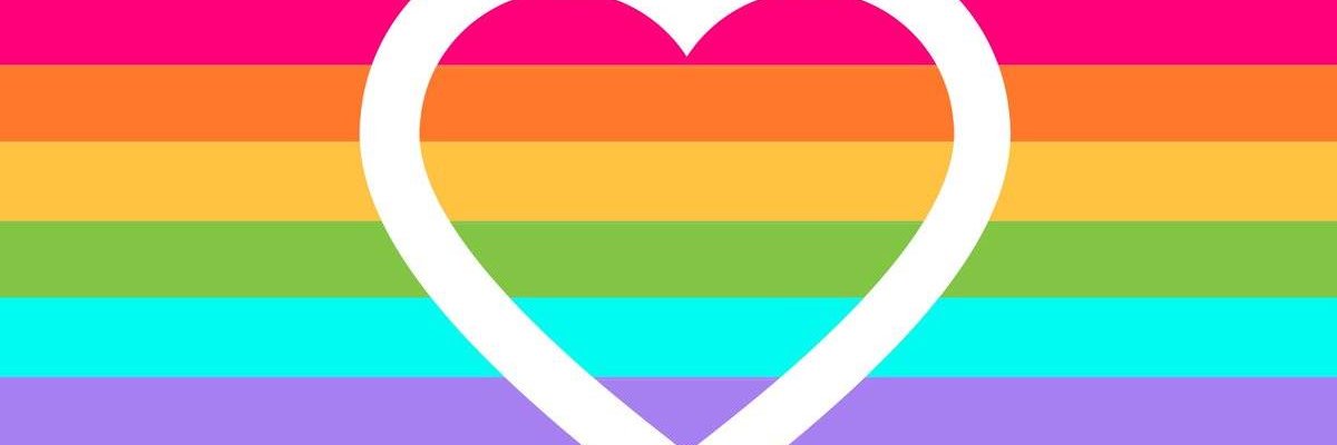 Renocatte's banner