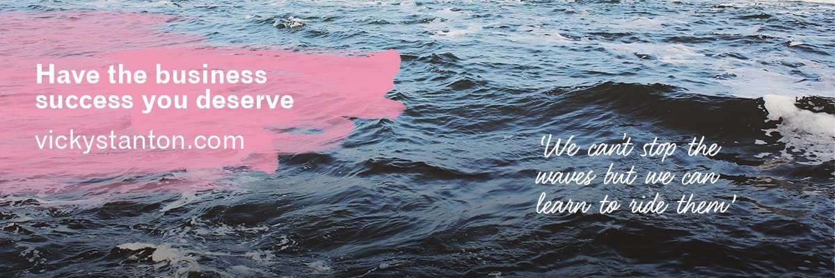 Vicky_Stanton's profile banner image