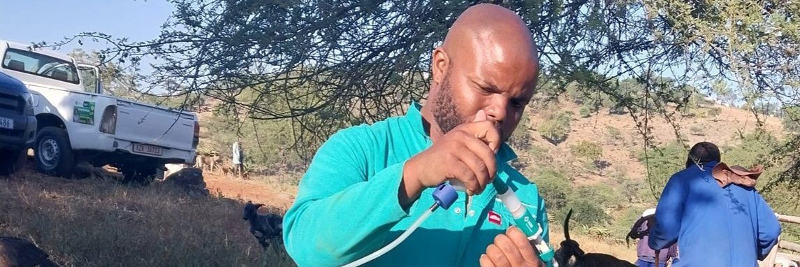 Nkosimphuthi's profile banner image