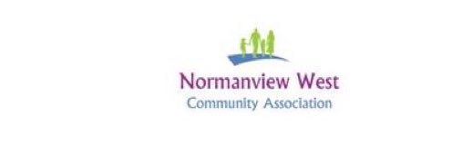NormanviewWest's profile banner image