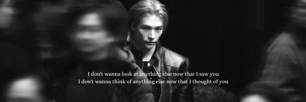 sunkicced Profile Banner