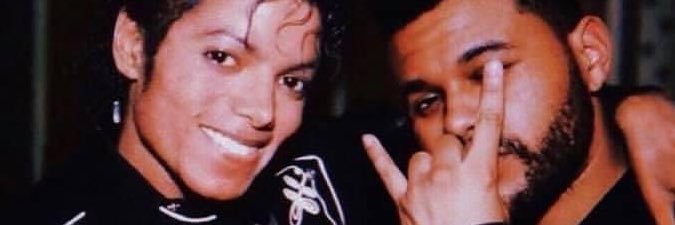 XoTrilla's profile banner image