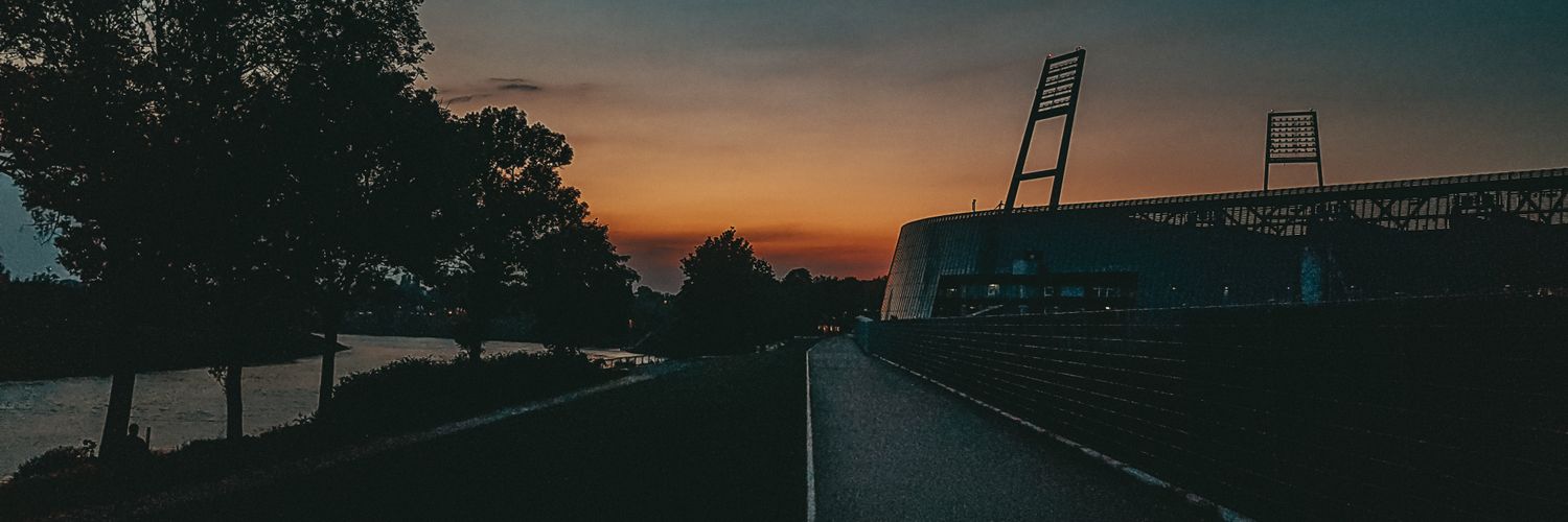 soenkeshikari's profile banner image