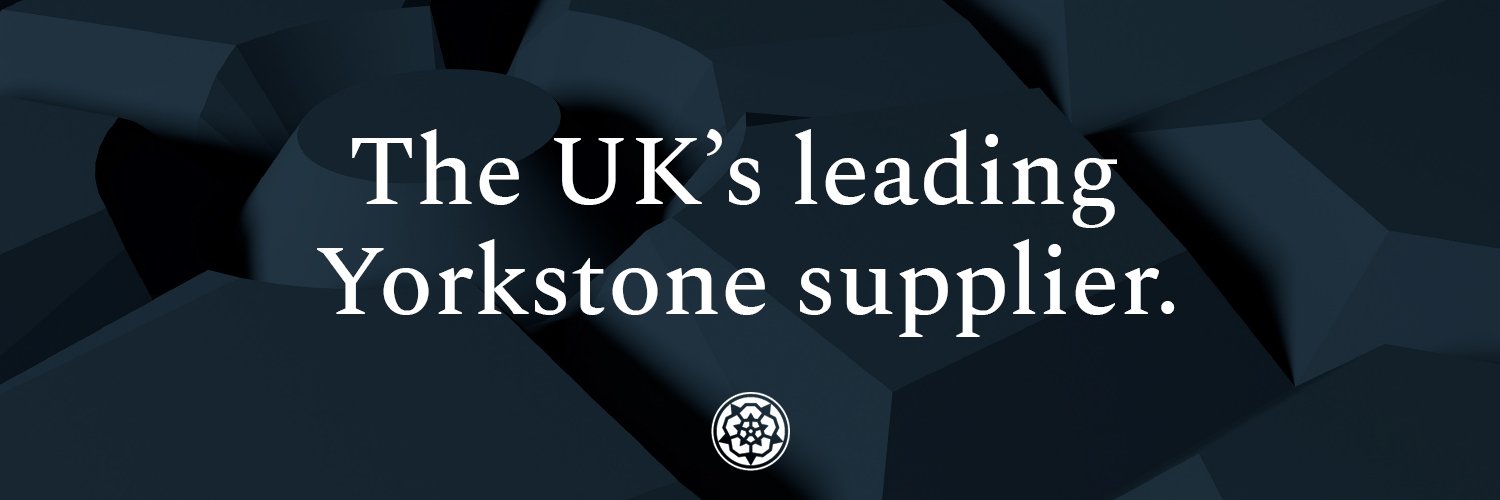 Yorkstonepaving's profile banner image