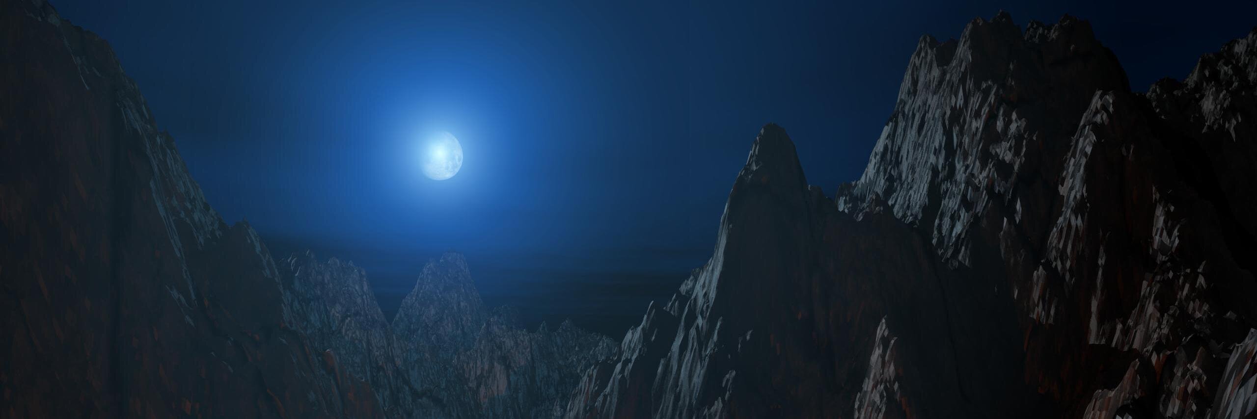 Avedare's profile banner image