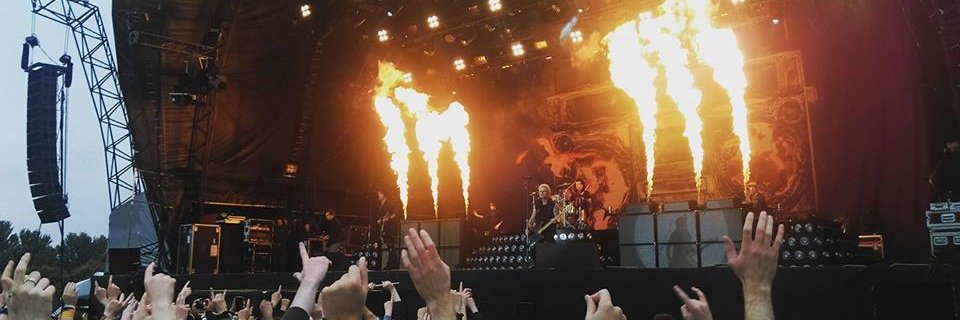 jxckpower's profile banner image