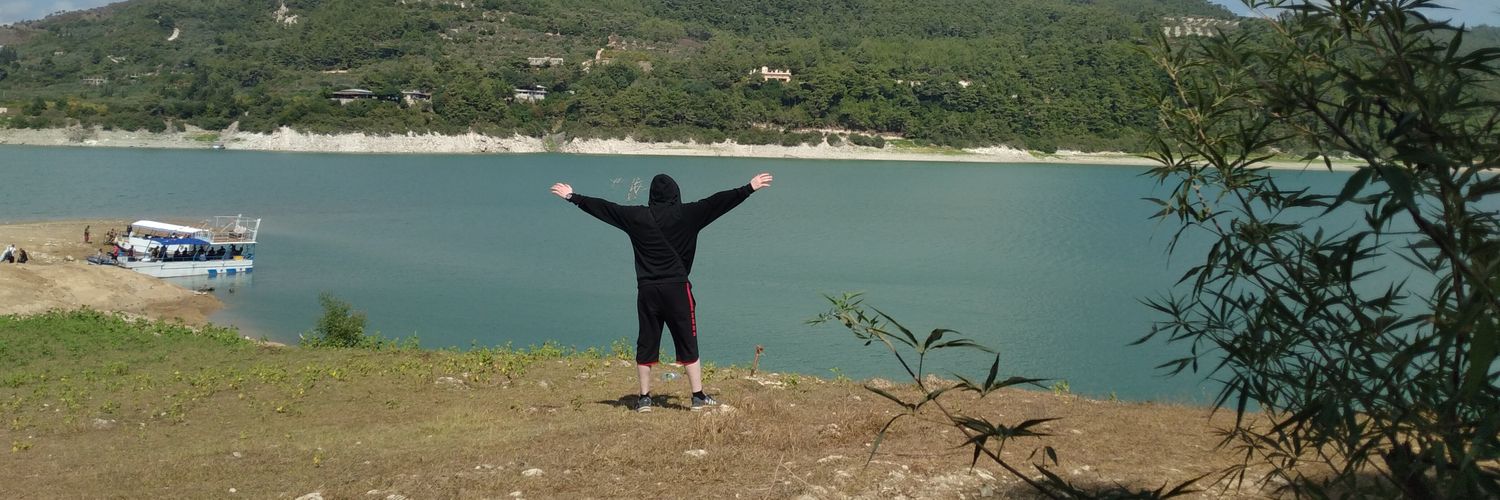 samidaoudi96's profile banner image