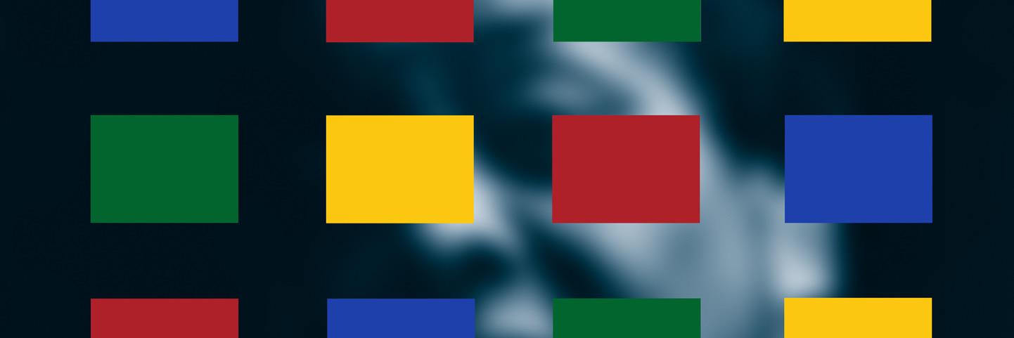 WEEMSCarrie's profile banner image