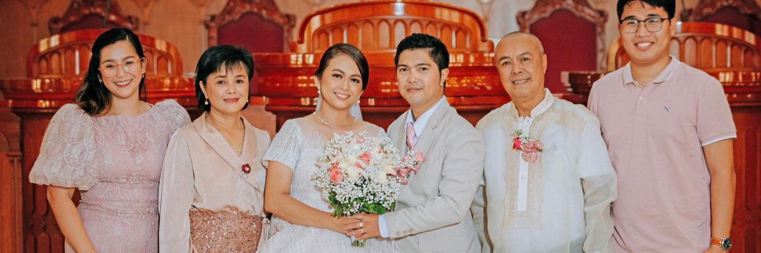 RJ Peña banner