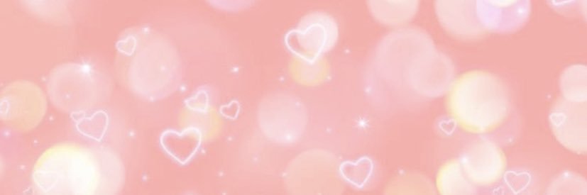 bhobiworld's profile banner image