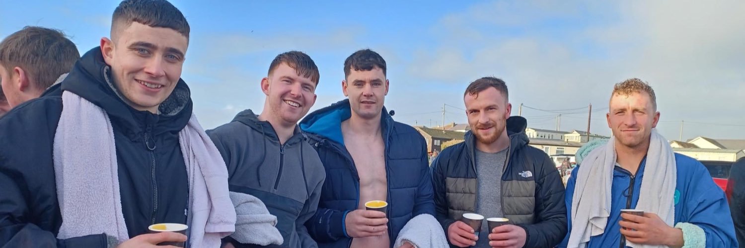 Tadhg_OSullivan's profile banner image