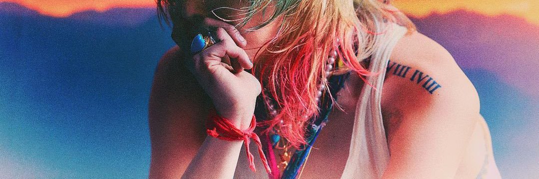 WKummuen's profile banner image