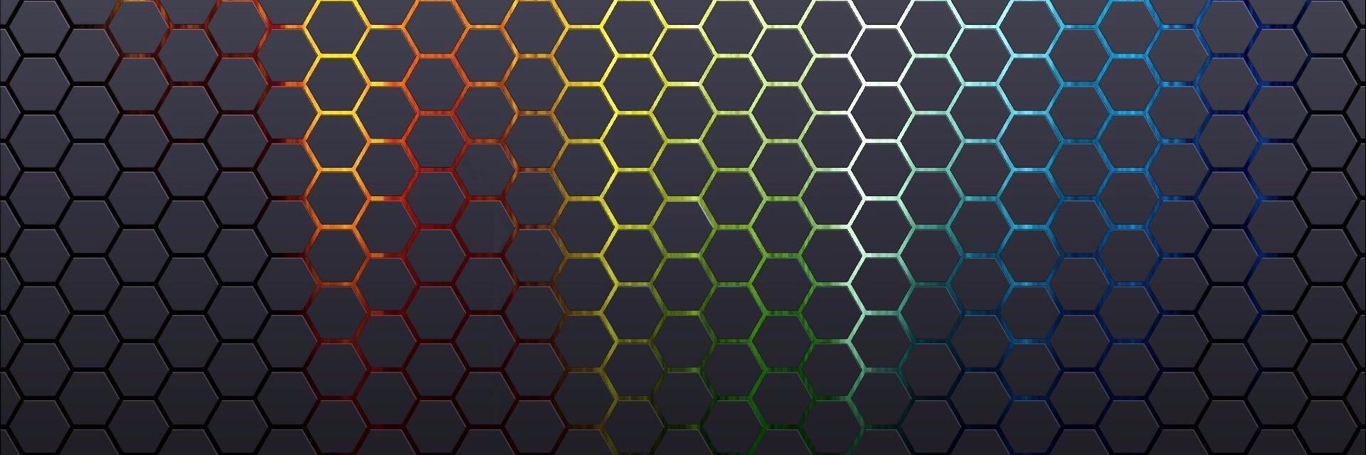 StartupHive's profile banner image