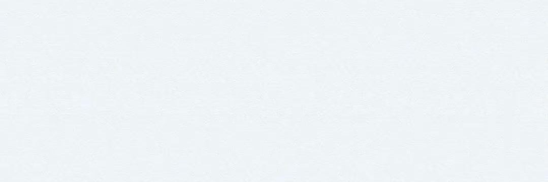 atcod_'s profile banner image