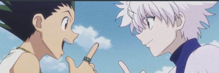 IhateRiv's profile banner image