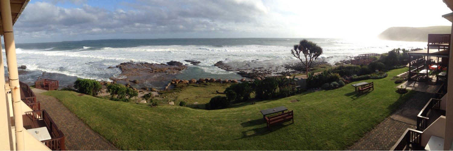 MphoSetjeo's profile banner image