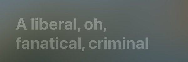 TheBlueGem3 Profile Banner